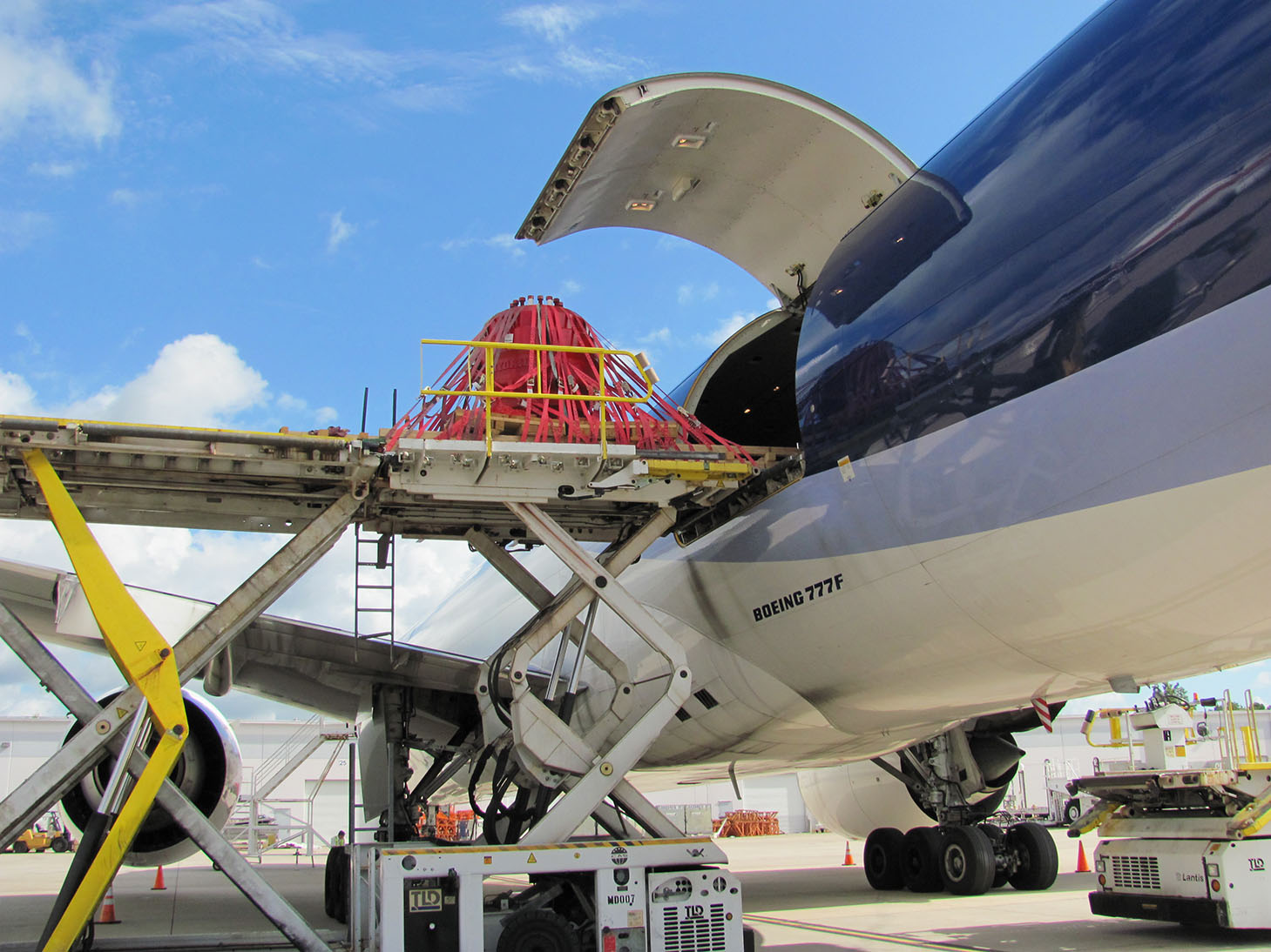 Blow-Out-Preventor-System-GRAN-TIERRA.jpg