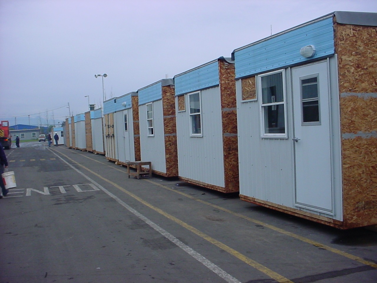 Campamento-Petro-Andina.jpg