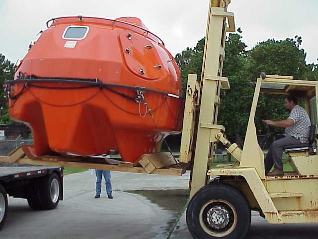 Capsula-supervivencia-SIPETROL.jpg