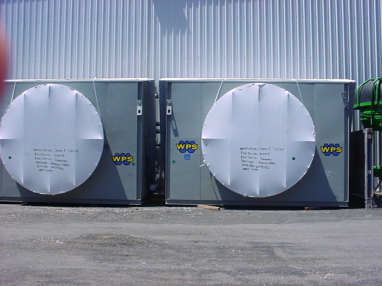 Coolers-WPS-INDUSTRIAS-SECCO.jpg