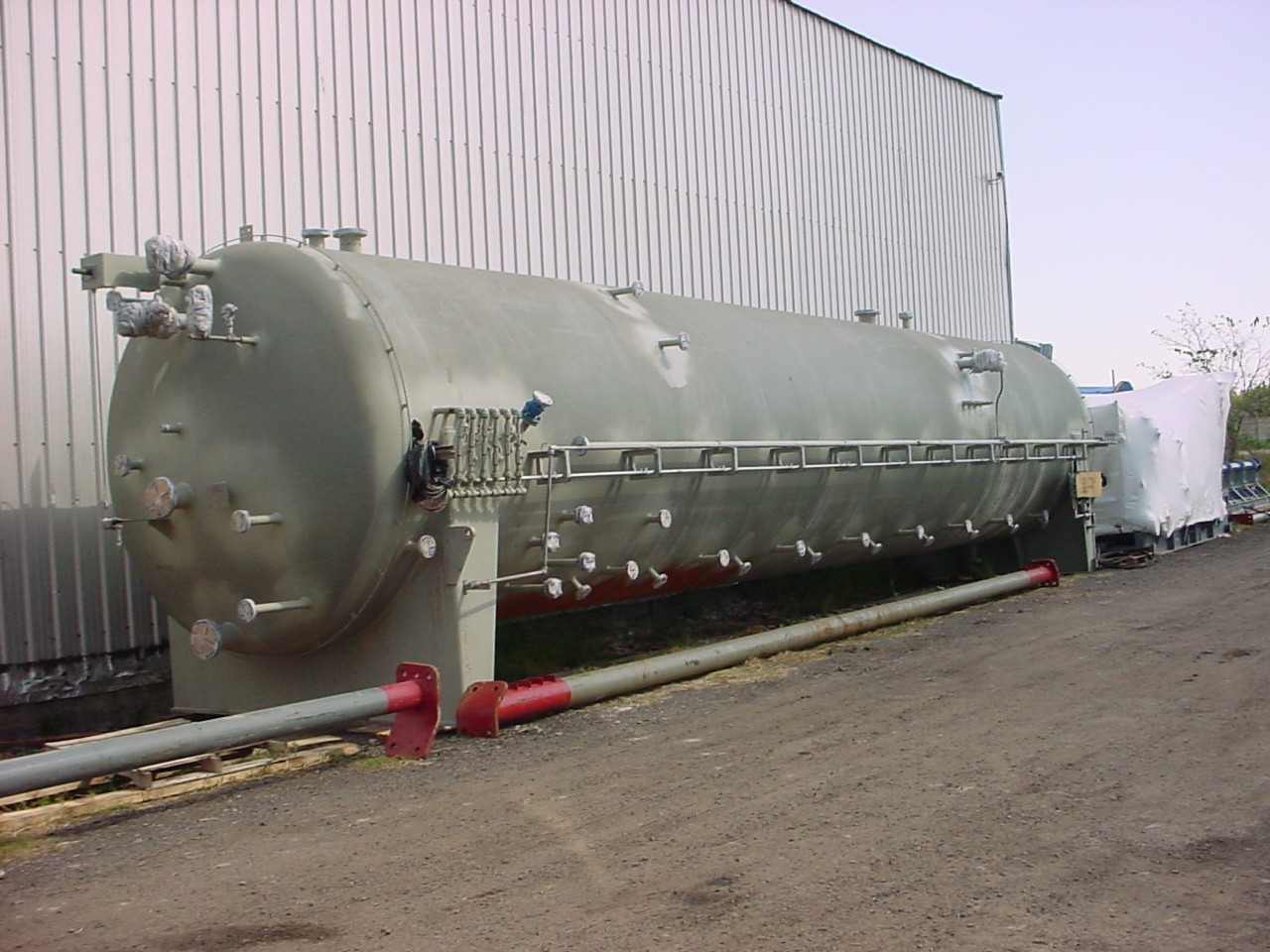 Desalter-PETRO-ANDINA.jpg