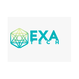 EXATECH.jpg