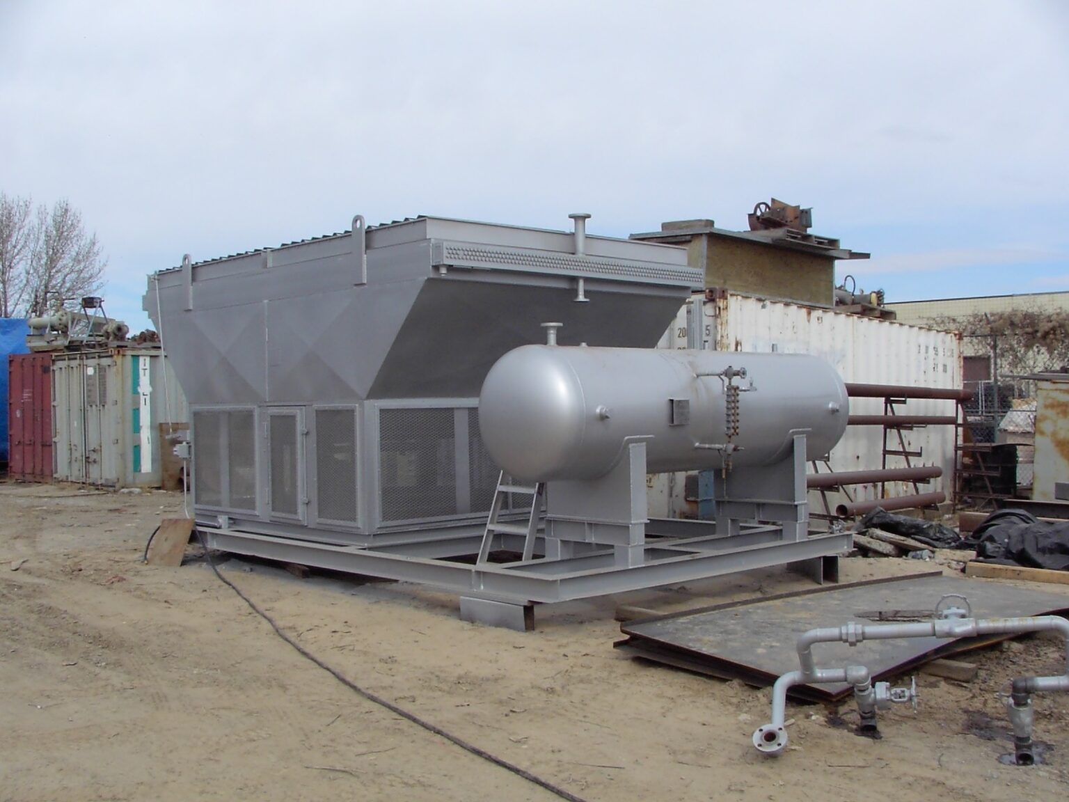 Enfriador-de-gas-ROCH.jpg