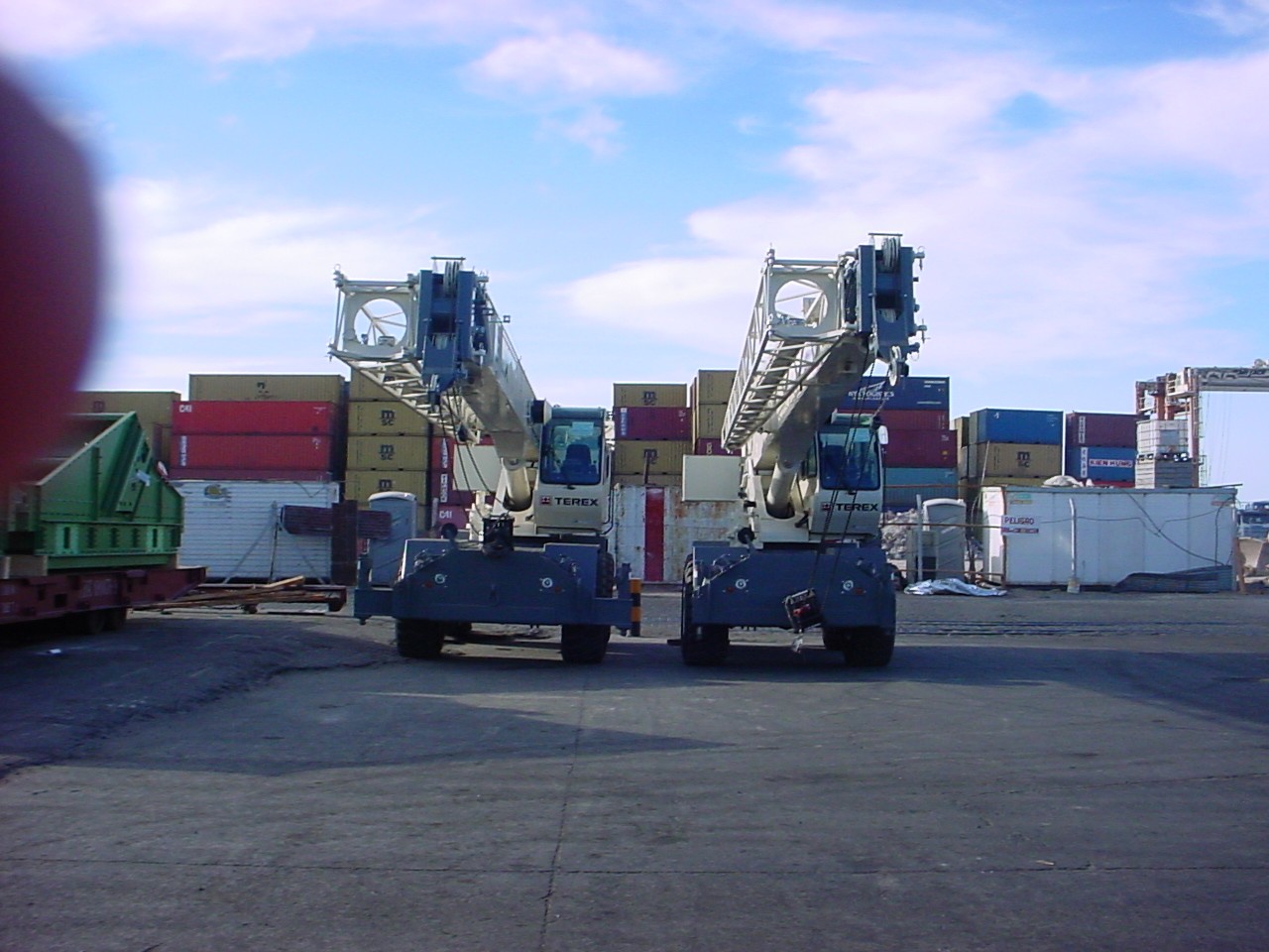 Gruas-TEREX-INGENIERIA-SIMA-1.jpg