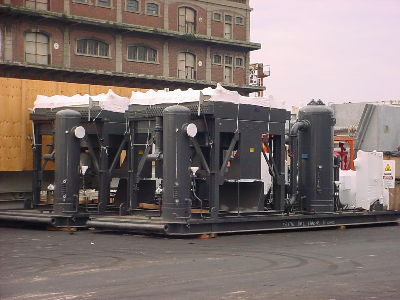Imagenes-de-la-camara-011.jpg