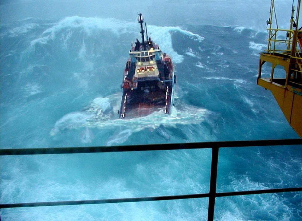 Operaciones-off-shore.jpg