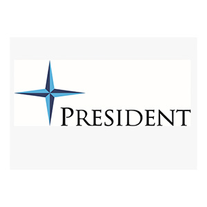 PRESIDENT.jpg
