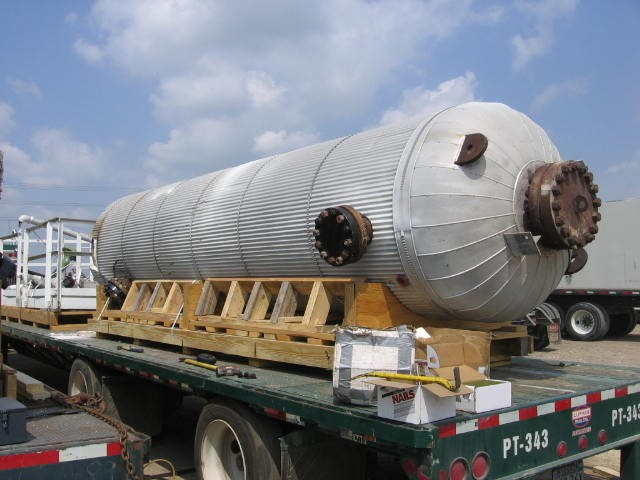 Planta-de-tratamiento-de-gas-C3PLUS-1.jpg
