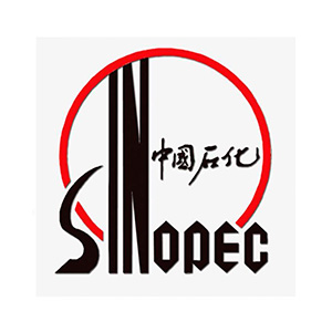 SINOPEC-1.jpg