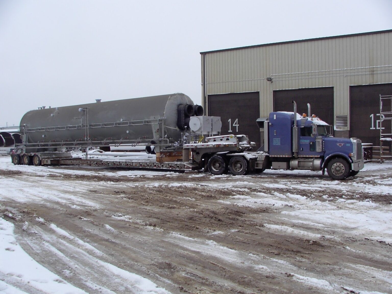 Treater-PETRO-ANDINA.jpg