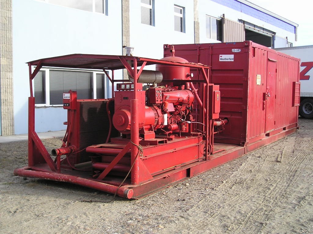 Unidad-de-nitrogeno-WEATHERFORD.jpg