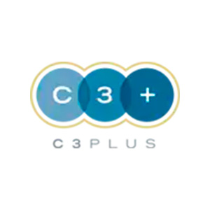 c3plus.jpg