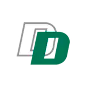 dallasdeca.jpg