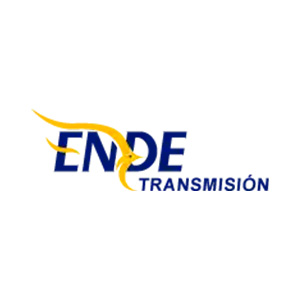 ende.jpg