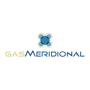 gasmeridional.jpg