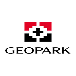 geopark.jpg