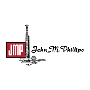 jmp.jpg