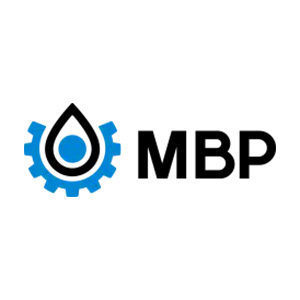 mbp.jpg