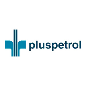 pluspetrol.jpg