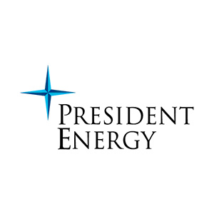 president-energy.jpg