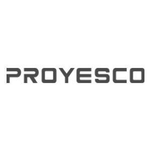 proyesco.jpg