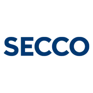 secco.jpg