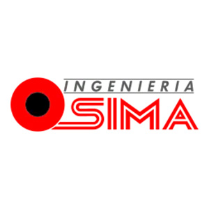 sima.jpg
