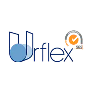 urflex.jpg