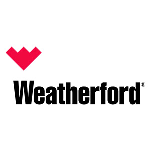 weatherford.jpg