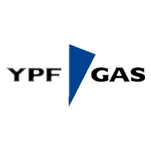 ypfgas.jpg