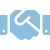 handshake.webp