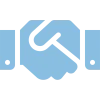 handshake.webp