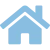 home.webp