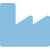 industry.webp