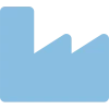 industry.webp