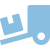 truck-loading.webp