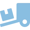 truck-loading.webp