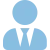user-tie.webp