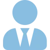 user-tie.webp